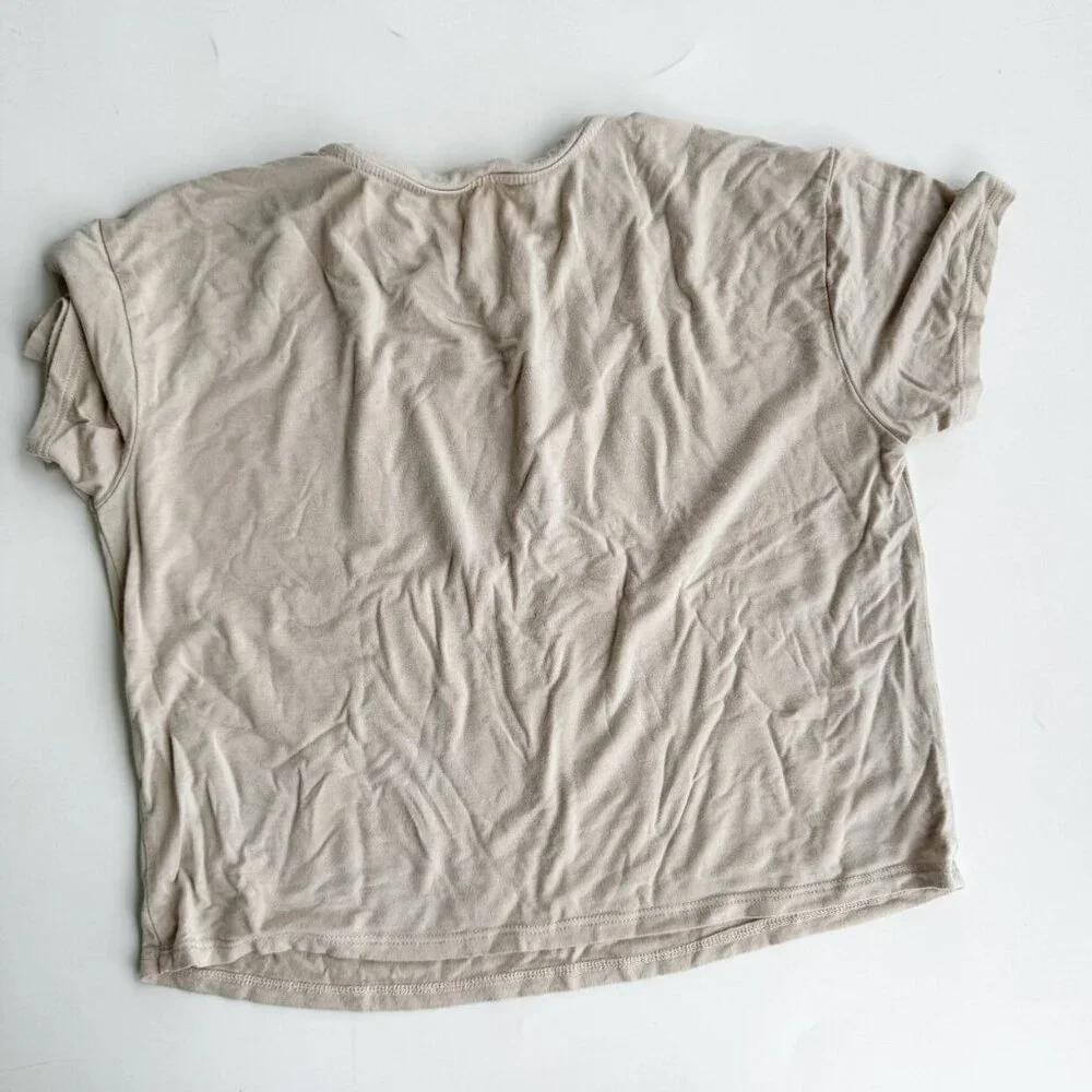Chit Chat Tee - Picture 2 of 11